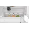 Siemens iQ300 KU22LVFD0 ψυγείο-καταψύκτης υποβάθμιο 110 L