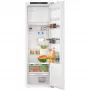 Bosch Serie 4 KIL82VFE0 ψυγείο-καταψύκτης εντοιχιζόμενο 280 L