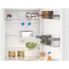 Bosch Serie 4 KIL82VFE0 ψυγείο-καταψύκτης εντοιχιζόμενο 280 L