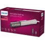 Philips 7000 series BHA710/00 Air styler, βούρτσα θερμού αέρα, Warm, ασημί, 1,8 m, 1000 W, AC