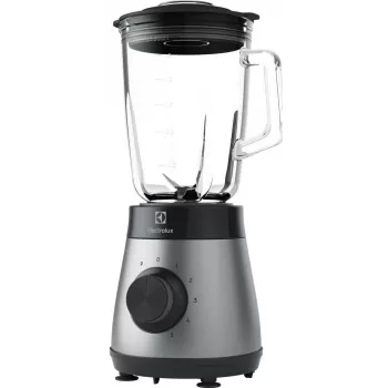 Electrolux E4TB1-6ST 1,5 L Ραβδομπλέντερ 800 W ανοξείδωτο ατσάλι