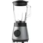 Electrolux E4TB1-6ST 1,5 L Ραβδομπλέντερ 800 W ανοξείδωτο ατσάλι