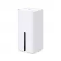 TP-Link Archer NX200 Ασύρματος δρομολογητής Gigabit Ethernet Dual-Band (2,4 GHz / 5 GHz) 5G λευκό