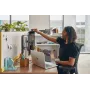 HP Poly Blackwire 3220 Stereo USB-C Ακουστικά +USB-C/A Adapter (Bulk)
