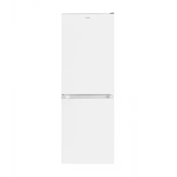 Candy CCG1L314EW Ελεύθερο 157 L λευκό