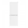 Candy CCG1L314EW Ελεύθερο 157 L λευκό