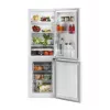 Candy CCG1L314EW Ελεύθερο 157 L λευκό