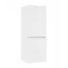 Candy CCG1L314EW Ελεύθερο 157 L λευκό