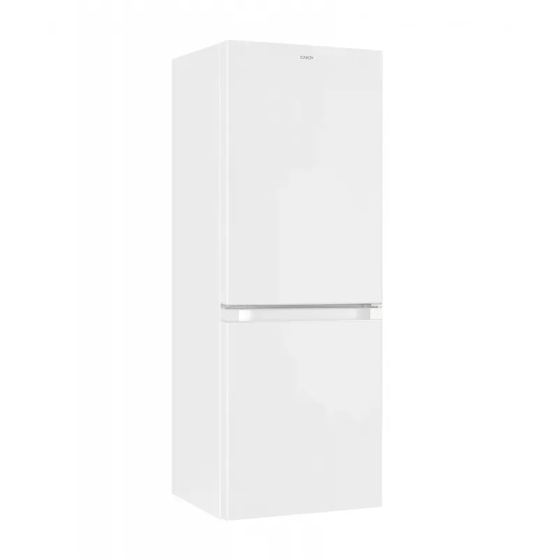 Candy CCG1L314EW Ελεύθερο 157 L λευκό
