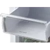 Candy CCG1L314EW Ελεύθερο 157 L λευκό
