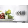 Candy CCG1L314EW Ελεύθερο 157 L λευκό