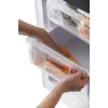 Candy CCG1L314EW Ελεύθερο 157 L λευκό