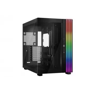 be quiet LIGHT BASE 900 DX μαύρο Full Tower