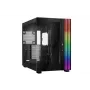 be quiet LIGHT BASE 900 DX μαύρο Full Tower