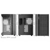 be quiet LIGHT BASE 900 DX μαύρο Full Tower