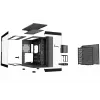 be quiet LIGHT BASE 900 DX μαύρο Full Tower