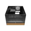be quiet LIGHT BASE 900 DX μαύρο Full Tower