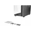 be quiet LIGHT BASE 900 DX μαύρο Full Tower