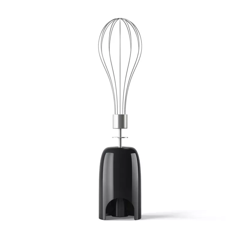 Philips 5000 series HR2683/00 Ραβδομπλέντερ, πολυκόφτης, λειτουργία Pulse, 1,2 m, 1200 W