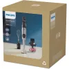 Philips 5000 series HR2683/00 Ραβδομπλέντερ, πολυκόφτης, λειτουργία Pulse, 1,2 m, 1200 W