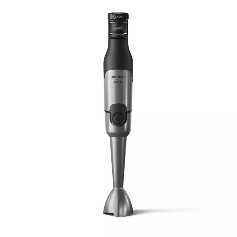 Philips 5000 series HR2683/00 Ραβδομπλέντερ, πολυκόφτης, λειτουργία Pulse, 1,2 m, 1200 W
