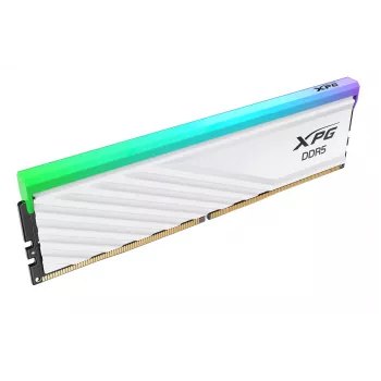 XPG LANCER BLADE RGB μονάδα μνήμης DDR5 32 GB 2 x 16 GB 288-Pin DIMM ECC