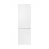 Candy City Combi CCT3L517EW ελεύθερο 260 L λευκό