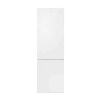 Candy City Combi CCT3L517EW ελεύθερο 260 L λευκό