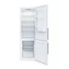 Candy City Combi CCT3L517EW ελεύθερο 260 L λευκό