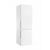 Candy City Combi CCT3L517EW ελεύθερο 260 L λευκό