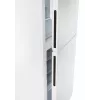 Candy City Combi CCT3L517EW ελεύθερο 260 L λευκό