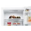 Candy City Combi CCT3L517EW ελεύθερο 260 L λευκό