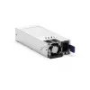 NETGEAR APS920W network switch component τροφοδοτικό
