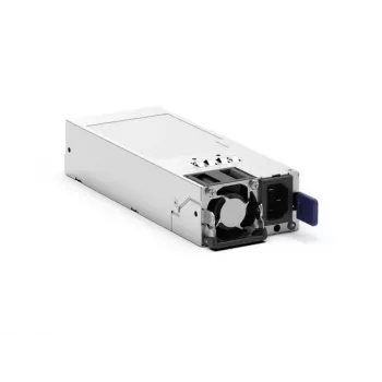 NETGEAR APS920W network switch component τροφοδοτικό
