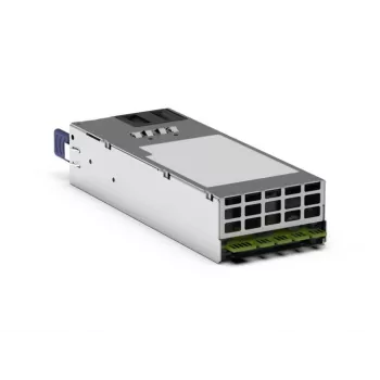 NETGEAR APS920W network switch component τροφοδοτικό