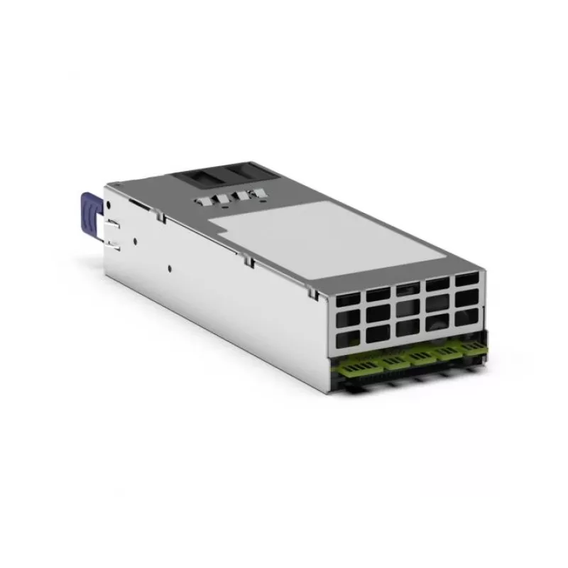NETGEAR APS920W network switch component τροφοδοτικό