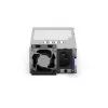 NETGEAR APS920W network switch component τροφοδοτικό