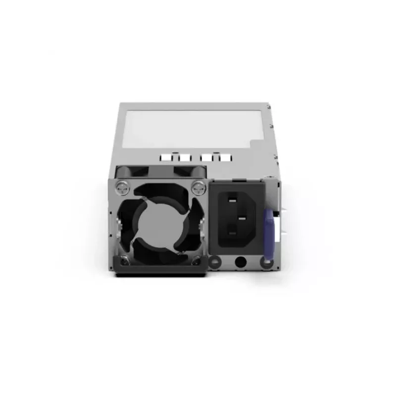 NETGEAR APS920W network switch component τροφοδοτικό
