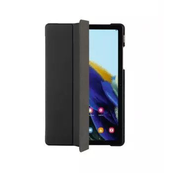 Hama 00222009 θήκη tablet 27,9 cm (11 ίντσες) Folio μαύρο