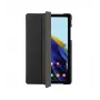 Hama 00222009 θήκη tablet 27,9 cm (11 ίντσες) Folio μαύρο