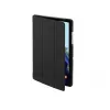 Hama 00222009 θήκη tablet 27,9 cm (11 ίντσες) Folio μαύρο