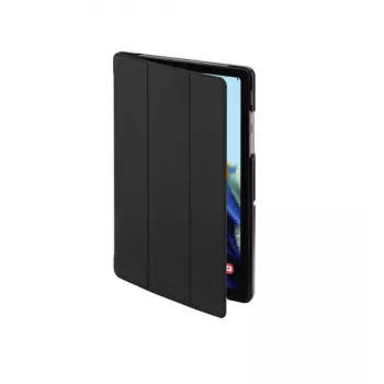 Hama 00222009 θήκη tablet 27,9 cm (11 ίντσες) Folio μαύρο