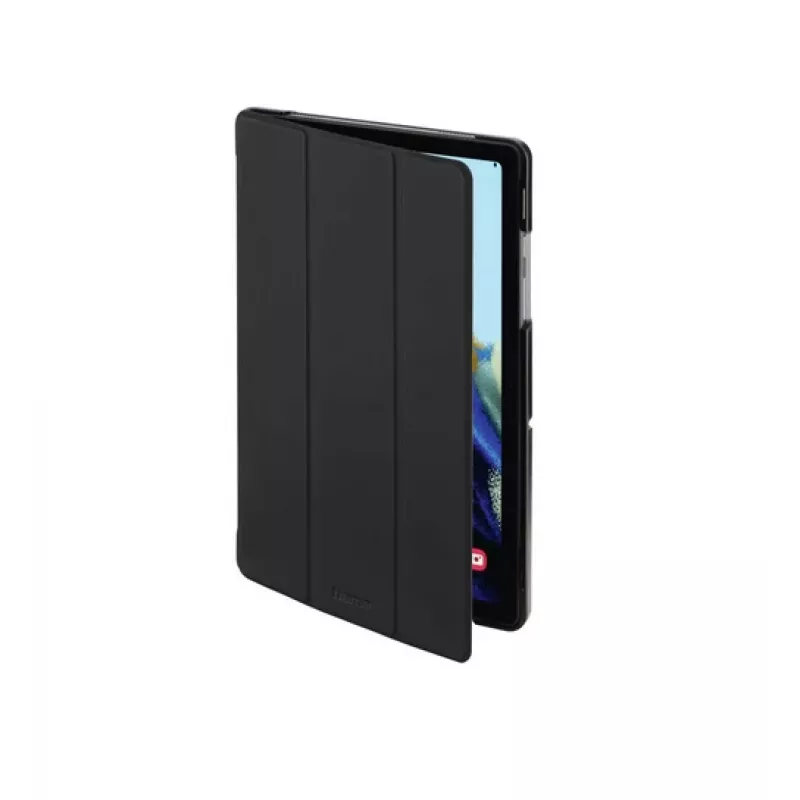 Hama 00222009 θήκη tablet 27,9 cm (11 ίντσες) Folio μαύρο