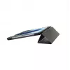 Hama 00222009 θήκη tablet 27,9 cm (11 ίντσες) Folio μαύρο