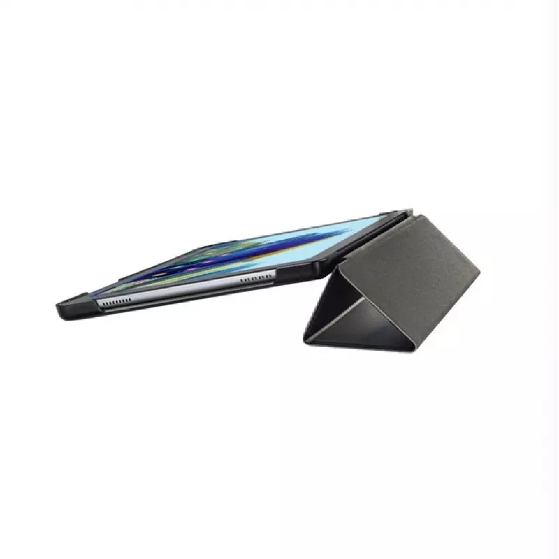 Hama 00222009 θήκη tablet 27,9 cm (11 ίντσες) Folio μαύρο