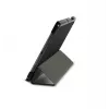 Hama 00222009 θήκη tablet 27,9 cm (11 ίντσες) Folio μαύρο