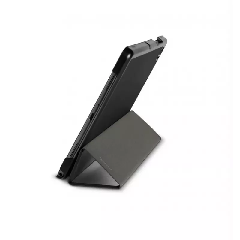 Hama 00222009 θήκη tablet 27,9 cm (11 ίντσες) Folio μαύρο