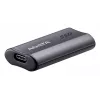 ADATA SC750 500 GB USB Type-C 3.2 Gen 2 (3.1 Gen 2) γκρι