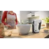 Bosch MFQ37470 μίξερ χειρός 750 W μαύρο, λευκό