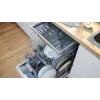 Bosch MFQ37470 μίξερ χειρός 750 W μαύρο, λευκό